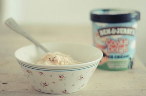 超勵(lì)志的正能量關(guān)于人生和奮斗的說說帶圖片6