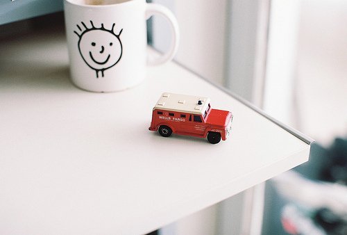 2018最新精辟又有內(nèi)涵的句子 正能量的句子經(jīng)典語句1