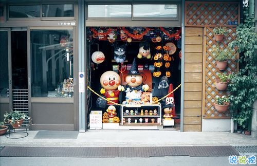 深夜孤獨(dú)的傷感說說帶圖片 莫名就感覺到傷感難過的說說11