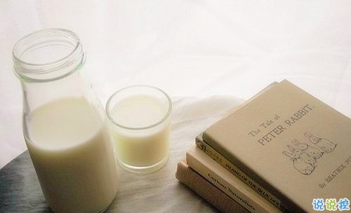 超勵(lì)志的正能量說(shuō)說(shuō)帶圖片 去奮斗吧趁時(shí)光不老13