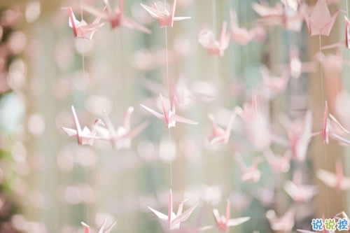 青春年少慢慢成長變得成熟的個(gè)性說說帶圖片 2018很經(jīng)典的成熟個(gè)性說說7