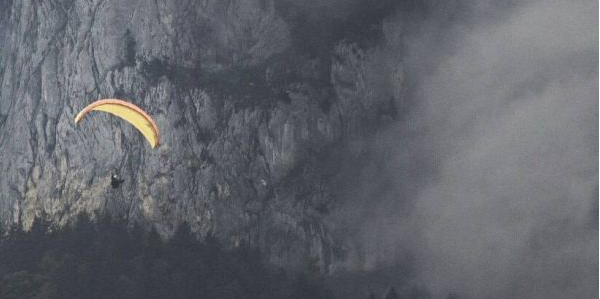 給你前進動力的勵志說說帶圖片 有哲理正能量3