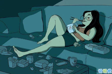 微信勵(lì)志早安語(yǔ)加圖片最新 朋友圈早安心語(yǔ)正能量配圖文字12