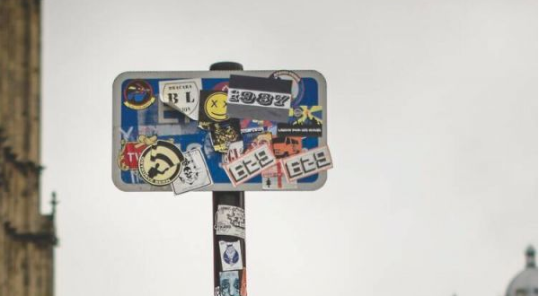 給你前進動力的勵志說說帶圖片 有哲理正能量4