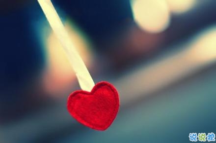 感悟生活的早安心情說說 陽光這么好別辜負了今天11