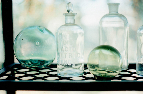 適合喜歡一個(gè)人時(shí)發(fā)的甜蜜愛情說說帶圖片 ?有你有我有吃的就又是美好的一天10