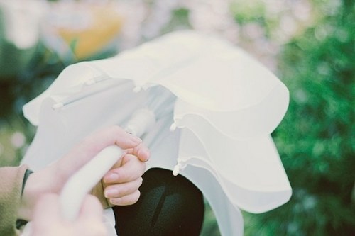 關(guān)于青春成長(zhǎng)的美到極致的唯美句子帶圖片13