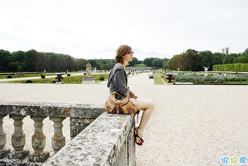 00后需要知道的一些精辟內(nèi)涵個性說說 很有道理的精辟說說大全1