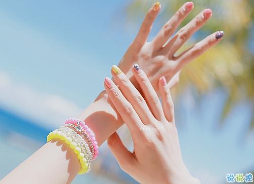 2019新年勵(lì)志句子致自己簡(jiǎn)短 散發(fā)正能量的勵(lì)志句子合集2