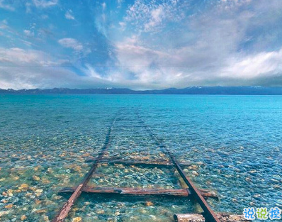 很扎心但很有道理的勵志說說帶圖片 激勵人心的很現(xiàn)實(shí)的一句話說說6