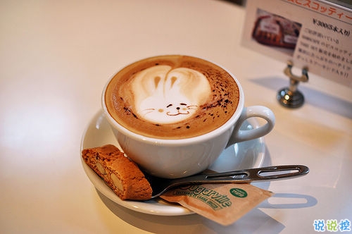 2019微信超文藝說說加配圖 很流行的文藝范經(jīng)典說說大全11