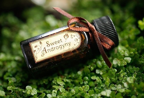 有哪些詩歌讀到后心里像開出了一朵花？7