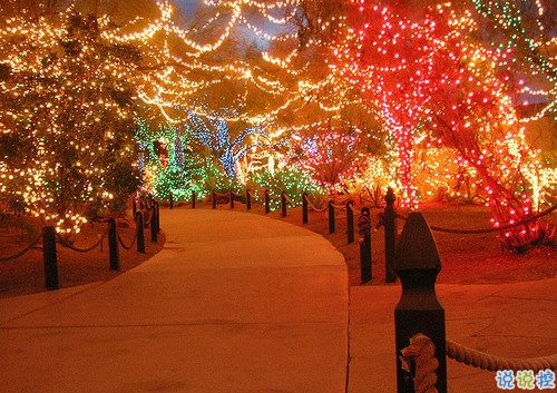 與愛情有關(guān)的朋友圈說說帶圖片 余生有你我好歡喜13