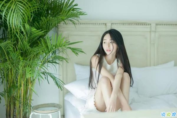 適合發(fā)說(shuō)說(shuō)的對(duì)一個(gè)人失望想放棄的傷感難過(guò)圖片和句子10