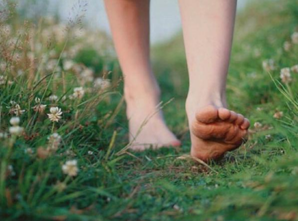 愛(ài)情中的甜蜜小句子 喜歡一個(gè)人的文藝小清新說(shuō)說(shuō)帶圖片10