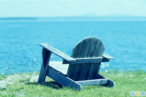 形容愛情很美好的說說大全  呆萌可愛的簡單暖心情話合集1