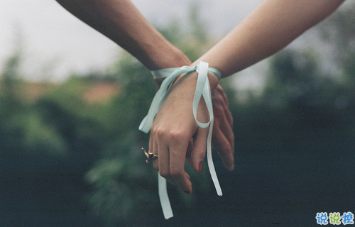 適合早晨發(fā)的說(shuō)說(shuō)早安心語(yǔ) 每天清晨叫醒你的應(yīng)該是你的夢(mèng)想8