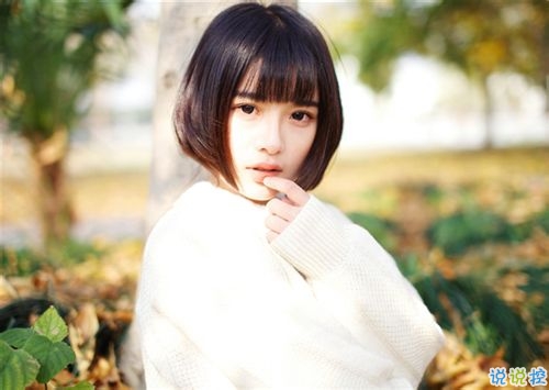 戀愛中只有自己知道的小情緒句子帶圖片 我見過銀河但我仍只愛你這一顆星3