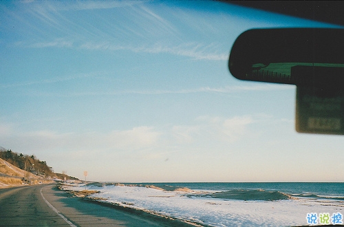 2019微信樂(lè)觀勵(lì)志的句子帶圖片 經(jīng)典勵(lì)志說(shuō)說(shuō)心情短語(yǔ)1