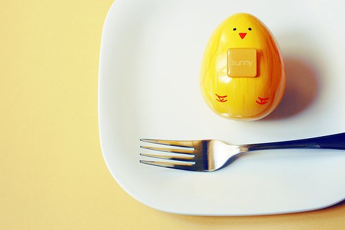 關(guān)于青春和成長(zhǎng)的適合文藝女生發(fā)說(shuō)說(shuō)的句子帶圖片5