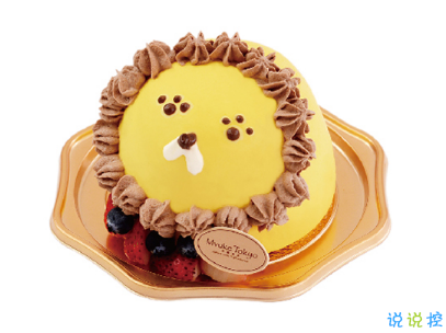 2019最新祝自己生日快樂說說配圖 發(fā)朋友圈的生日說說簡單低調15