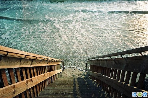 非常討厭一個(gè)人的說(shuō)說(shuō)大全 看不慣某人太假的個(gè)性說(shuō)說(shuō)1