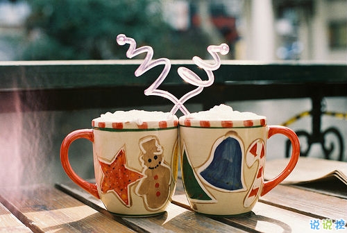 心亂如麻的無奈傷感說說 非常難過的心情短語無人理解1