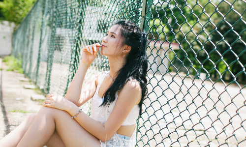 一些有道理內(nèi)涵的經(jīng)典說說帶圖片14