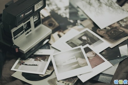 很特別的朋友圈個性說說帶圖片 讓人眼前一亮的說說精選9