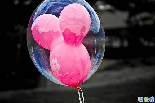 致自己的說說一段話長句 微博上很有道理的長篇說說致自己3