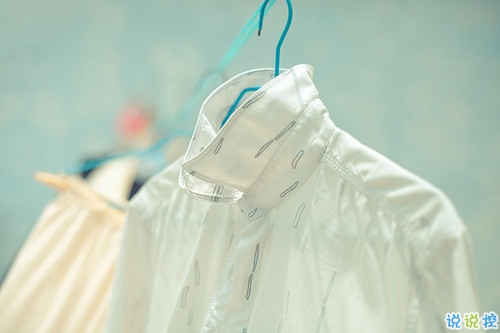 抖音上很火爆的非一般個性說說 一句比一句更酷抖音說說2