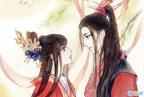 2018古風(fēng)說說唯美長(zhǎng)句凄美 精選40條唯美古風(fēng)說說特別經(jīng)典2