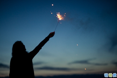 2019干凈唯美的說說帶圖片 最優(yōu)美好聽的朋友圈唯美說說11