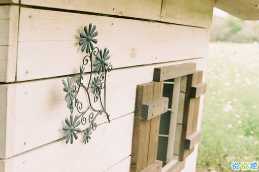 2019最新經典說說給人希望 激勵人心的經典說說帶圖片7