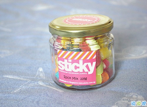 句句說到心坎的句子帶圖片 后來才明白還有一種愛是放手7