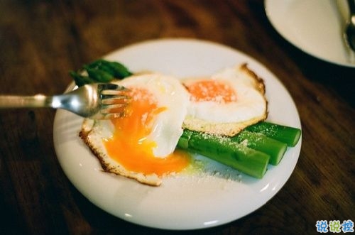 越看越想哭的專屬傷感說說精選帶圖片 傷了累了倦了不愛了的男生說說14