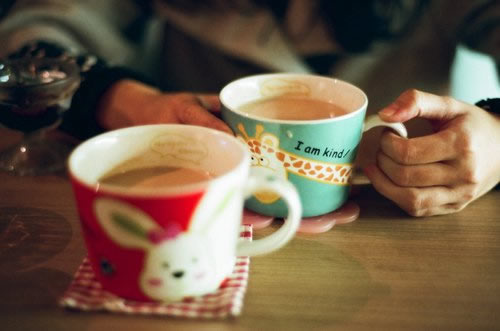 社會現(xiàn)實人情冷暖句子帶圖片 現(xiàn)實又很扎心的句子看透一切配圖13