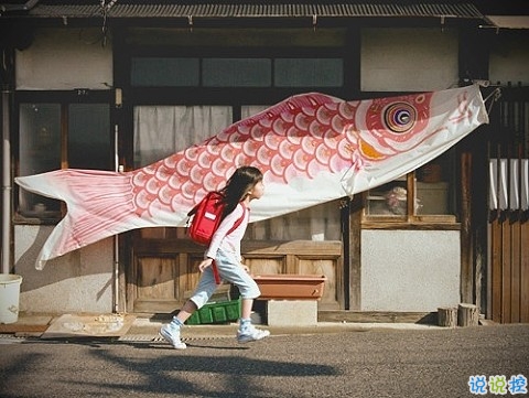 說給暗戀的你聽的傷感女生圖片說說 白晝隱沒了星光14