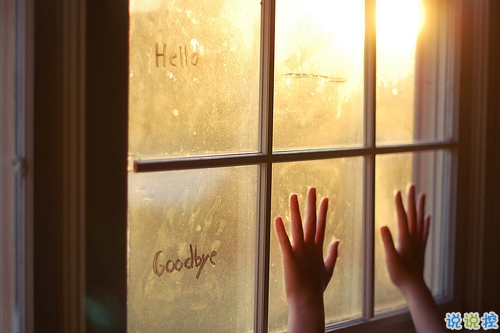 為明天而努力的勵(lì)志說(shuō)說(shuō)致自己 有關(guān)于積極奮斗的勵(lì)志說(shuō)說(shuō)共勉4