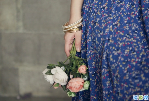 適合早晨發(fā)的說(shuō)說(shuō)早安心語(yǔ) 每天清晨叫醒你的應(yīng)該是你的夢(mèng)想2