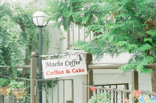 漸漸明白的關(guān)于人生哲理的經(jīng)典說說 成長后變得成熟的經(jīng)典說說1