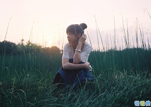 唯美文藝文字控喜歡的直擊你的內(nèi)心深處的句子10