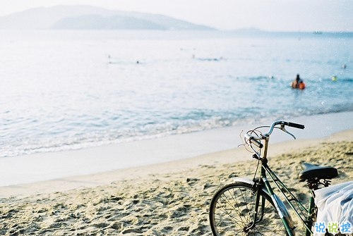 朋友圈勵志說說心情短語帶圖片 溫暖人心的說說能激勵人的那種8