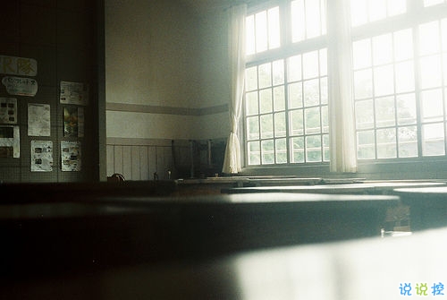 朋友圈勵志說說心情短語帶圖片 溫暖人心的說說能激勵人的那種2