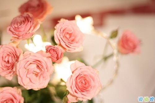 獨一無二的qq個性說說帶圖片 充滿陽光的經(jīng)典說說20197