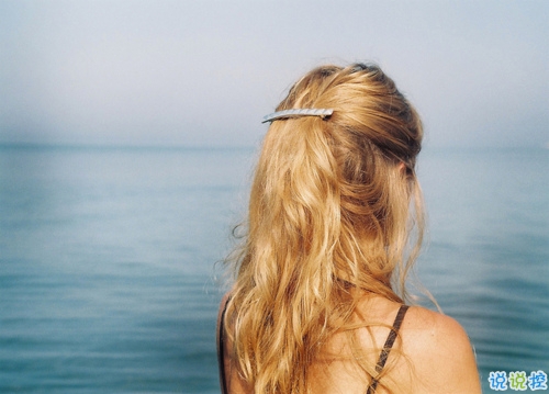 關(guān)于正能量和負(fù)能量的經(jīng)典說說 人生中充滿正能量的經(jīng)典說說1