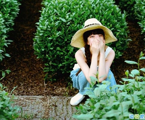 經(jīng)典哲理句子大全關于人生和成長的 慢慢變得成熟的人生哲理句子1