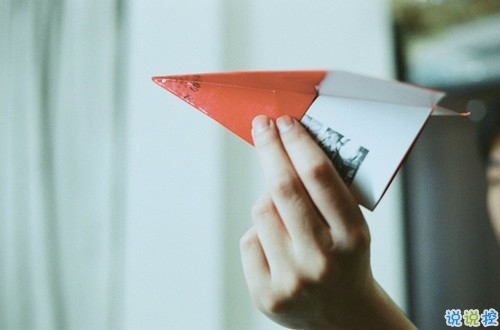 一個人獨(dú)處時的孤獨(dú)寂寞的說說帶圖片 你有看過凌晨三點(diǎn)的星星嗎3