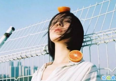 幾米經(jīng)典語(yǔ)錄關(guān)于愛(ài)情說(shuō)說(shuō)帶圖片：當(dāng)我想你的時(shí)候，你會(huì)不會(huì)也剛好正在想我13