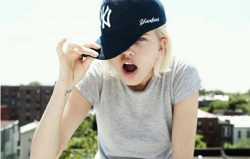 致自己的在人生路上的哲理說說帶圖片9